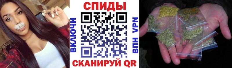 БУТИРАТ вода  Дзержинский 