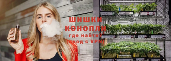 не бодяженный Алагир
