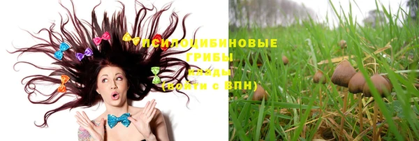 не бодяженный Алагир