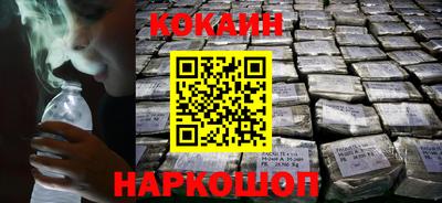 MDMA Premium VHQ Гагарин