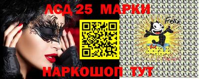 MDMA Premium VHQ Гагарин