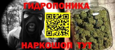 MDMA Premium VHQ Гагарин