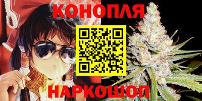 дмт Абакан