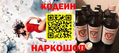 MDMA Premium VHQ Гагарин