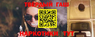 MDMA Premium VHQ Гагарин