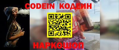MDMA Premium VHQ Гагарин