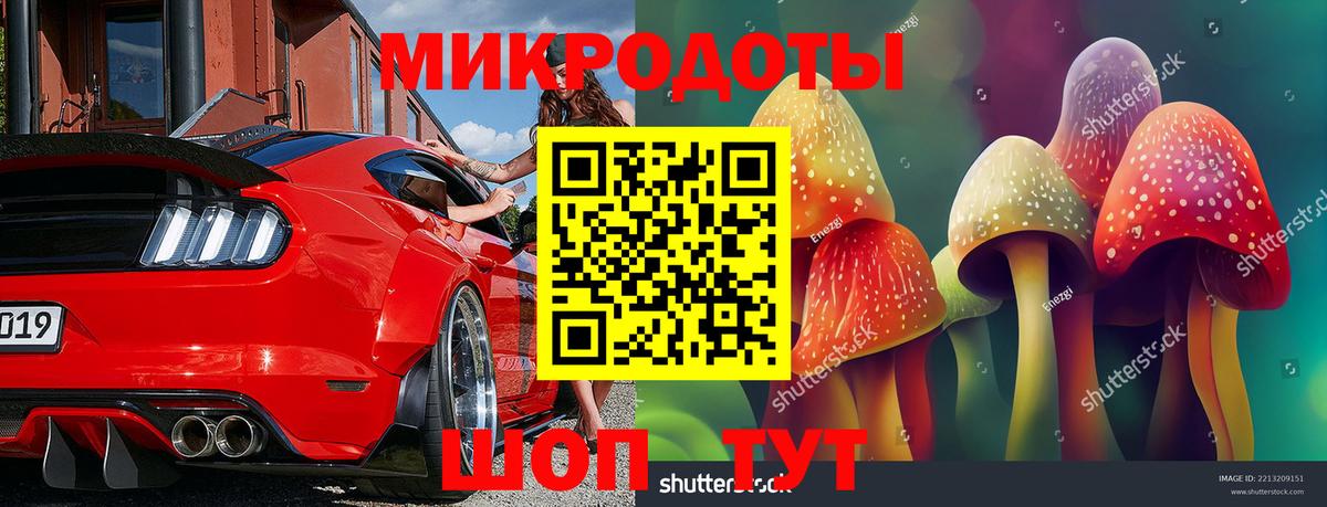 Дзержинский  Галлюциногенные грибы Magic Shrooms  Галлюциногенные грибы Psilocybine cubensis  Вход с VPN 